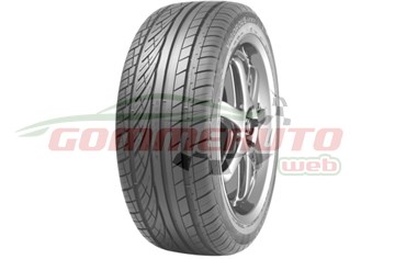 COP. 235/55R018 Hifly HP801 100V (m+s)